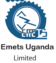 Emets Uganda Limited